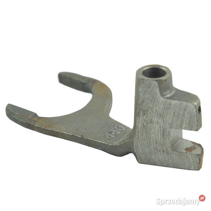 Wodzik drugiego biegu Kubota L1501L2201 Tajęcina sprzedam