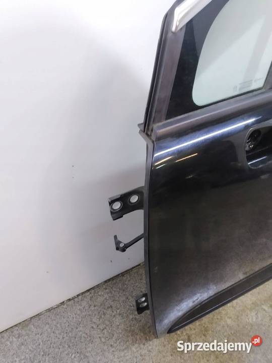 DRZWI LEWE PRZÓD KTVD Peugeot 3008 I 20092016