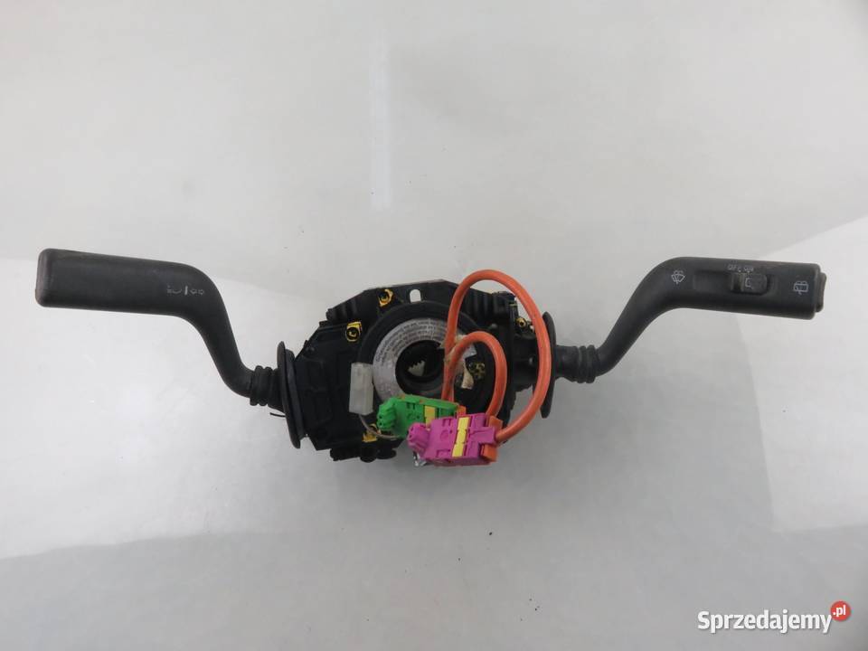 PRZEŁĄCZNIK ZESPOLONY VOLVO V40 I Kombi 645