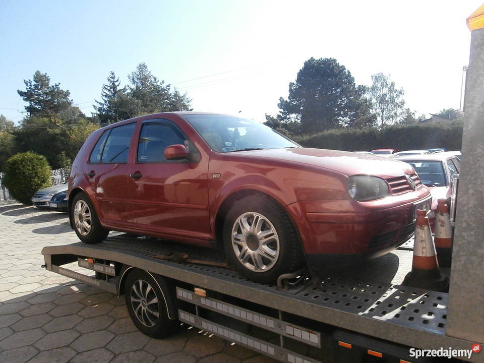 transport przewóz laweta Pozostałe Dobieszowice