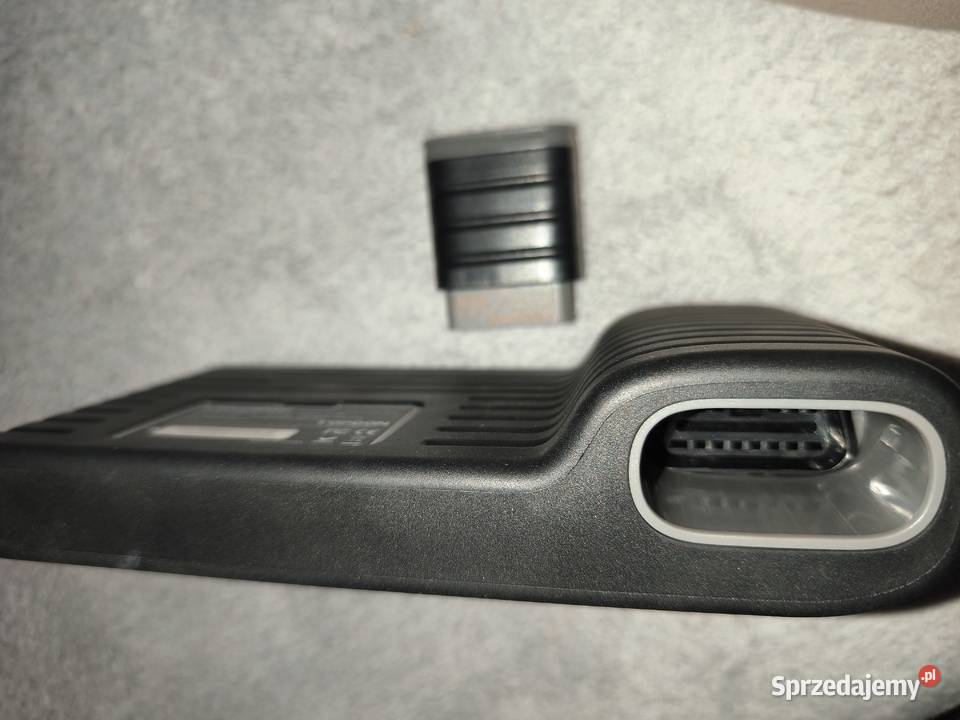 Urządzenie diagnostyczne OBD2 Artidiag 800BT Piotrków Trybunalski