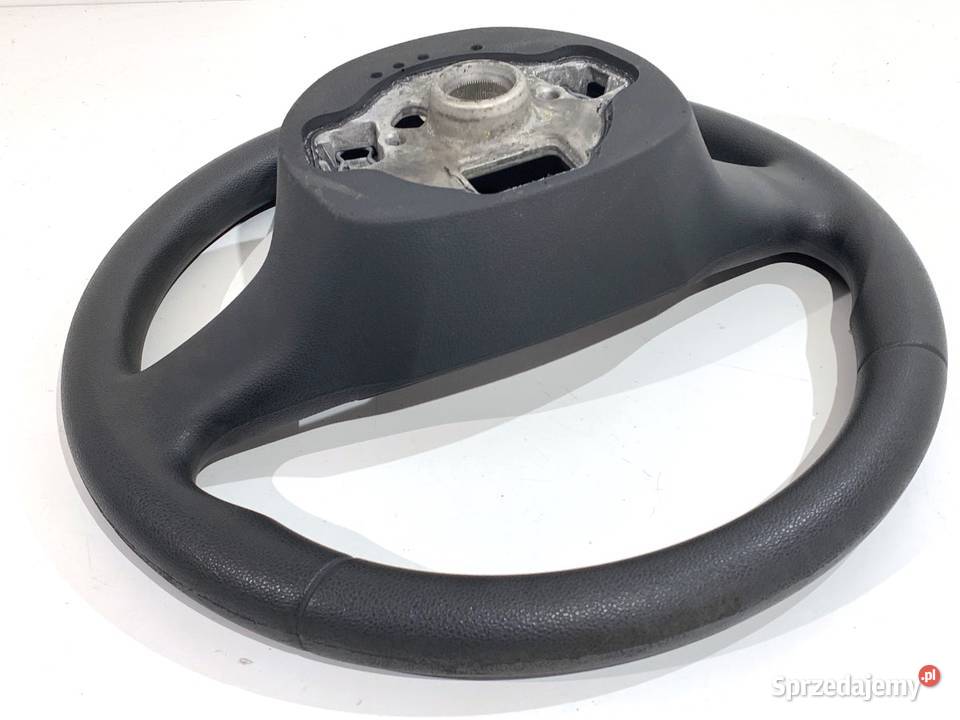 KIEROWNICA SKODA FABIA III 5E0419685 sprzedam