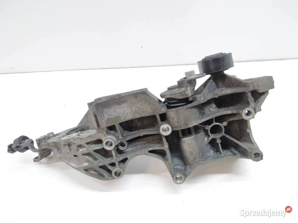 ŁAPA WSPORNIK 03L903143R 20 TDI Audi A4 IV sprzedam