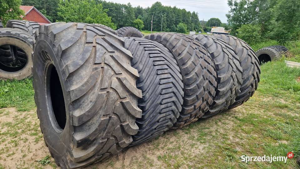 75060r305 75060305 Alliance BKT Trelleborg Mitas Opony rolnicze Nowe Miasto Lubawskie