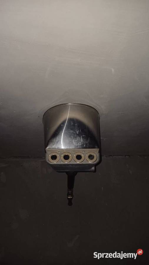 Tynkownica pneumatyczna Skierniewice