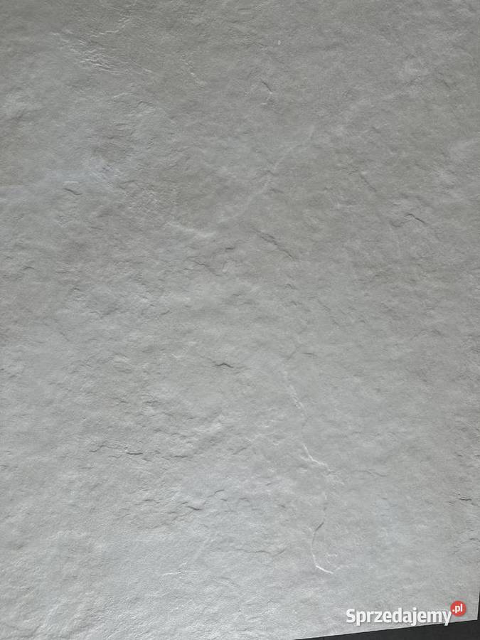 Płytka Fino Beige 60x120 struktura TUBĄDZIN GAT Opoczno