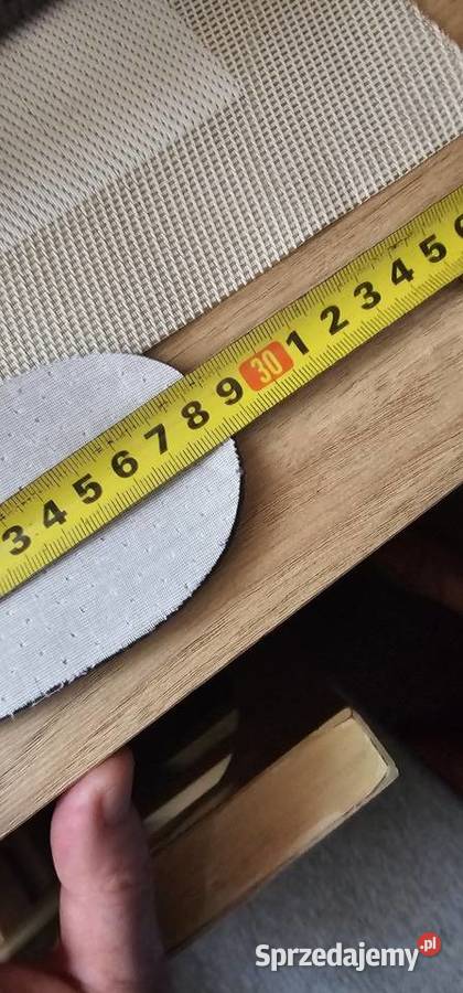 Taktyczne buty skórzane rozmiar 43 Kutno