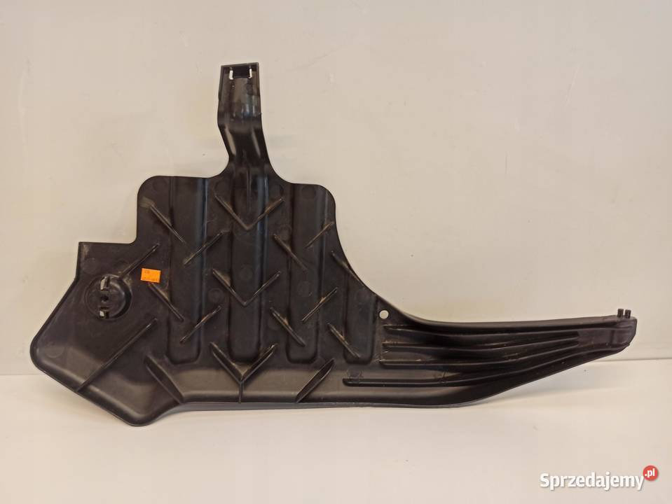 OSŁONA ZAWIESZENIA TIGUAN II 5QF501713A osobowe Części samochodowe sprzedam