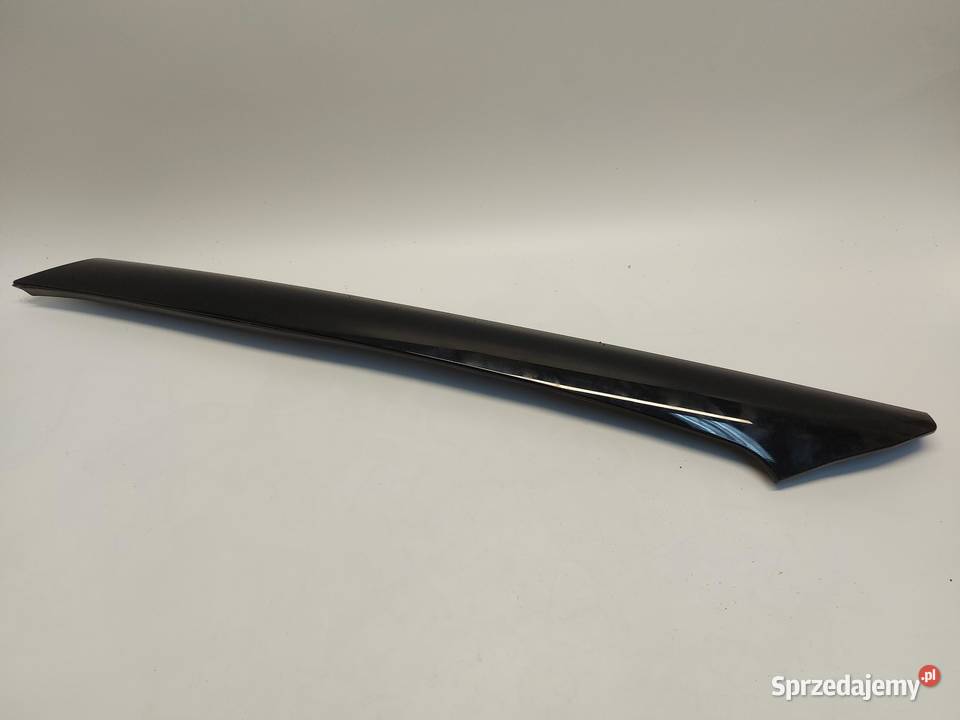 Ford Explorer VII R2KB LISTWA SZYBY CZOŁOWEJ