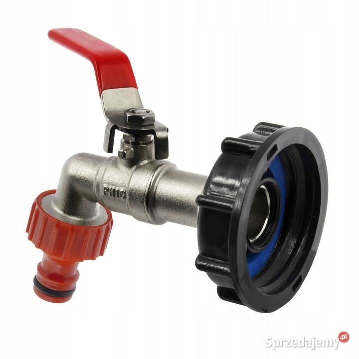 MAUZERY BECZKI KANISTRY PLASTIKOWE 20 litrowe 7 podlaskie Białystok