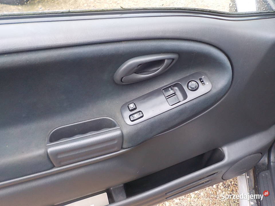 Suzuki Grand Vitara 4x4 Grand Vitara warmińsko-mazurskie