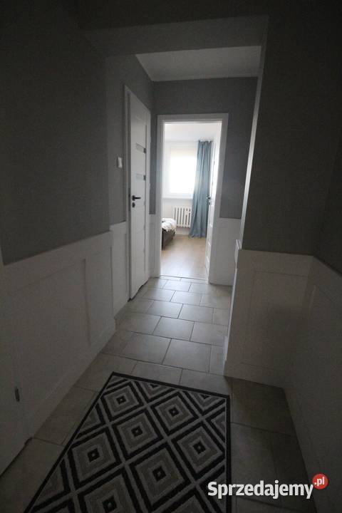 3pok 64met Stawu Pilczyckiego BALKONPIWNICAWINDA