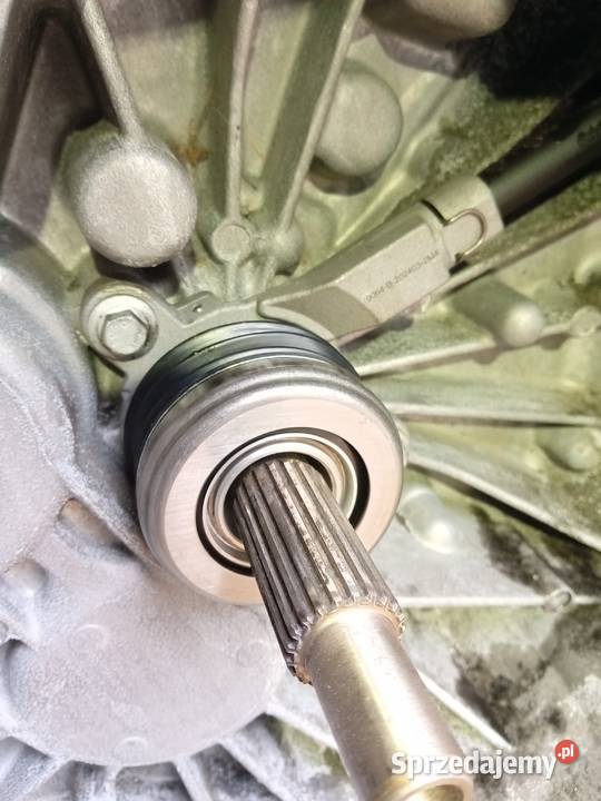 Opel Vivaro L2H1 16 CDTI 2017r z Niemiec L1H1 1600cm3 Ciechanów