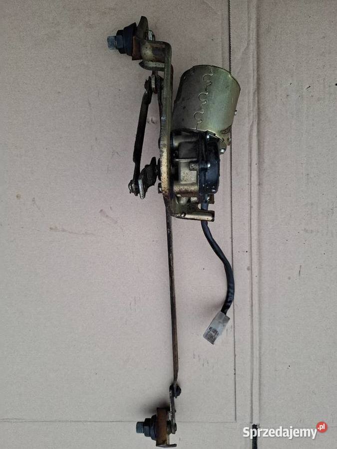 Silniczek wycieraczek Fiat 126p Maluch Strzelce Opolskie