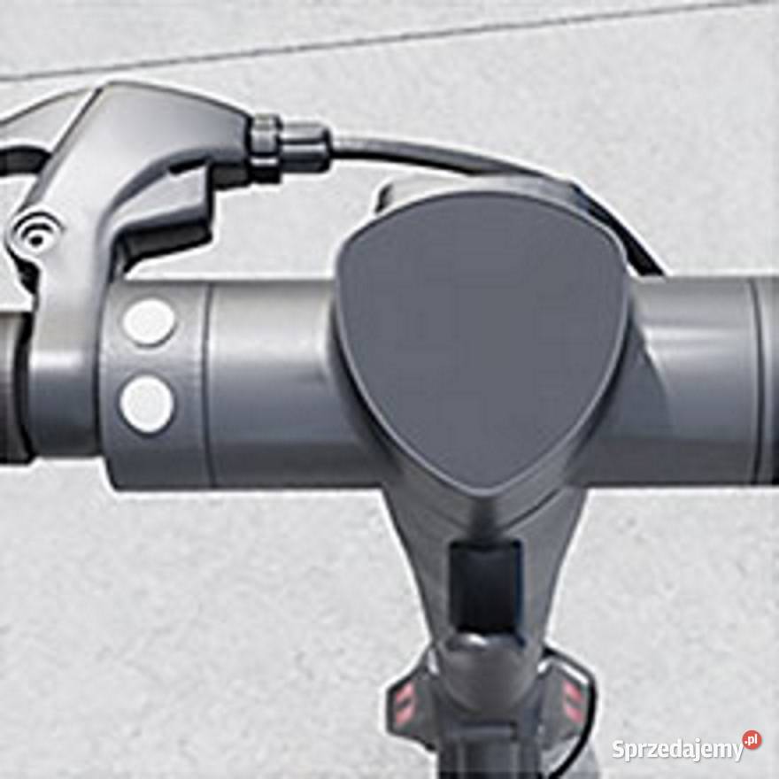 HULAJNOGA ELEKTRYCZNA XL700PRO 700W Kalety