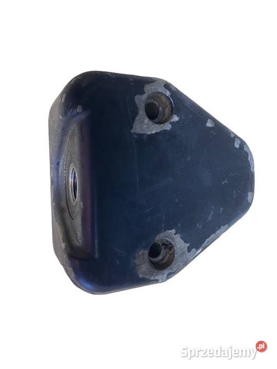 POKRYWA 6000103773 CLAAS ARES 816 715 Kielce sprzedam