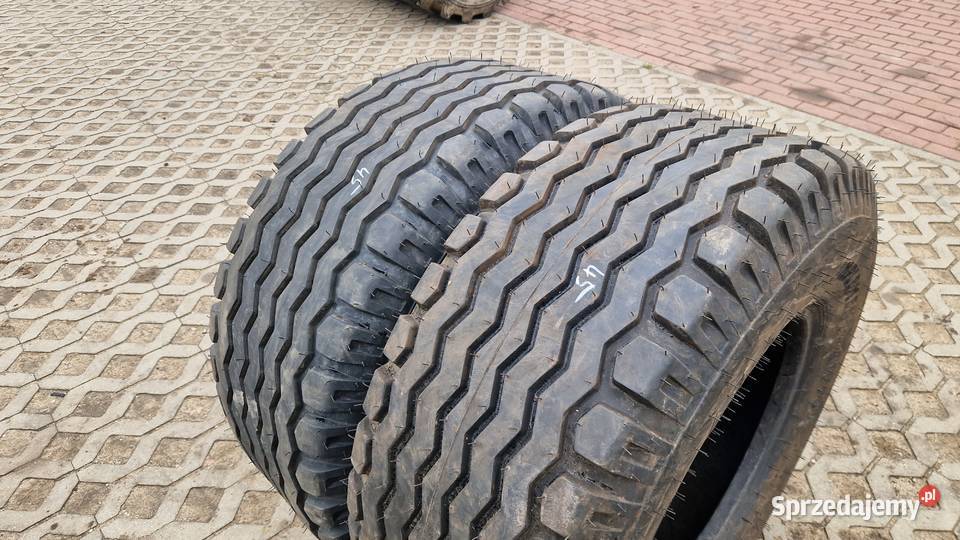 4057020 1607020 167020 1620 4007020Rozrzutnik warmińsko-mazurskie Nowe Miasto Lubawskie