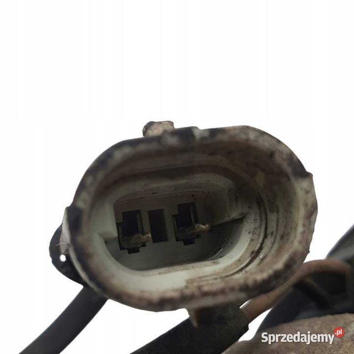 SPRĘŻARKA KLIMATYZACJI Opel Astra III H 16 18 lubelskie