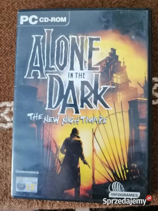 TRZY GRY NA PC HARRY POTTER ŚWIĄTYNIA Warszawa