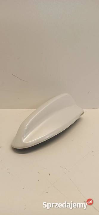 VOLVO V60 CC OSŁONA OBUDOWA ANTENY 39826452 Pozostałe