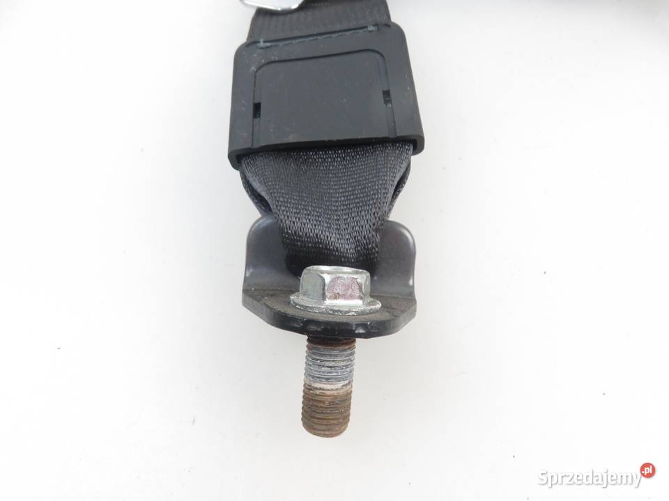 PAS PRAWY TYLNY HONDA CRZ TKAB0EJ565 Pasy bezpieczeństwa