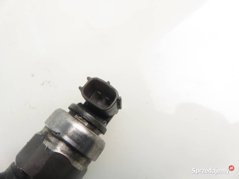 WTRYSKIWACZ MAZDA 5 20 MZRCD RF7J13H50