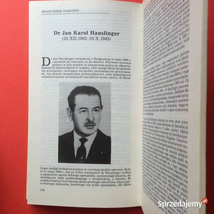 1621 Kalendarz Bydgoski 1988 Szczecin sprzedam