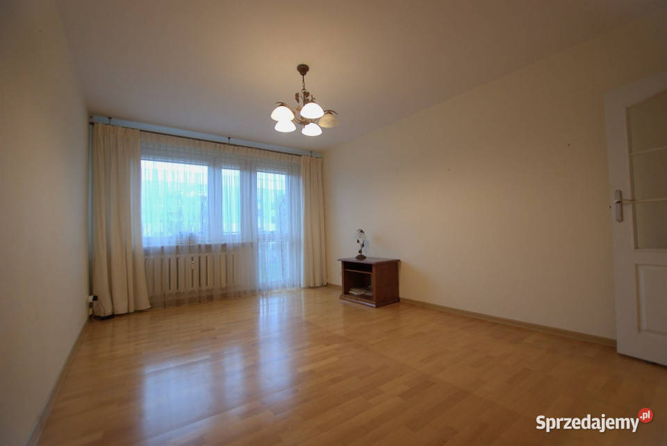 Mieszkanie sprzedam Kielce Jana Nowaka Piętro 2 Sprzedaż świętokrzyskie