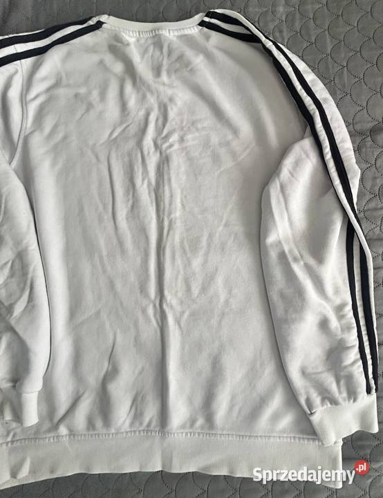 Bluza Adidas