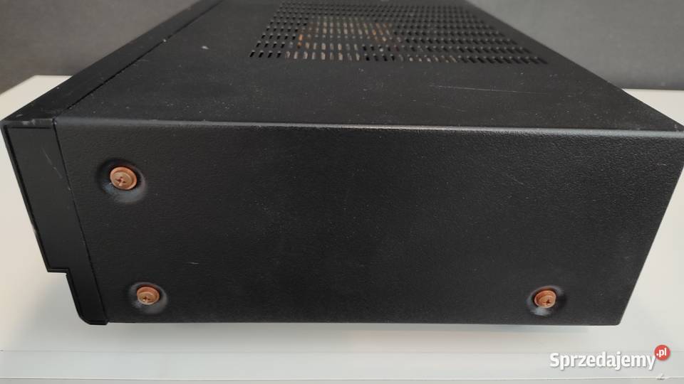 Marantz PM 35 Mk 2 Łódź