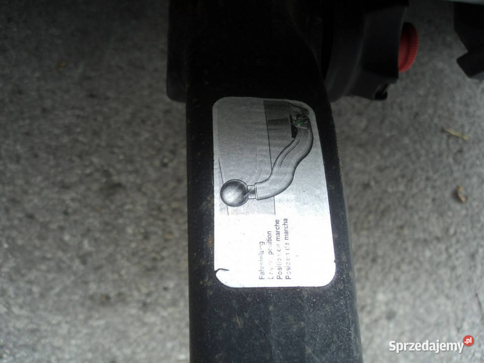 BMW X1 sprzedam ładną X1 XDRIVE 20 TDI 177 I E84 światła LED X1 lubelskie Lublin