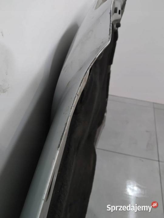 MASKA PRZÓD LS7N LEON I Seat Toledo II 19982005