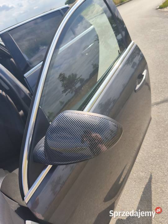 Opel Insignia Sportstourer gwarancja na silnik Gliwice sprzedam