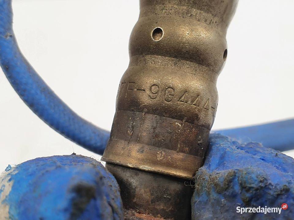 SONDA FORD MONDEO MK3 1S7F9G444BB Lipno