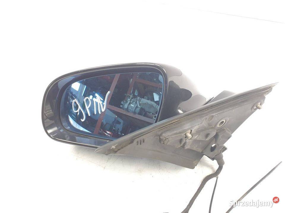 LUSTERKO LEWE AUDI A8 D3 9 PIN Lipno sprzedam