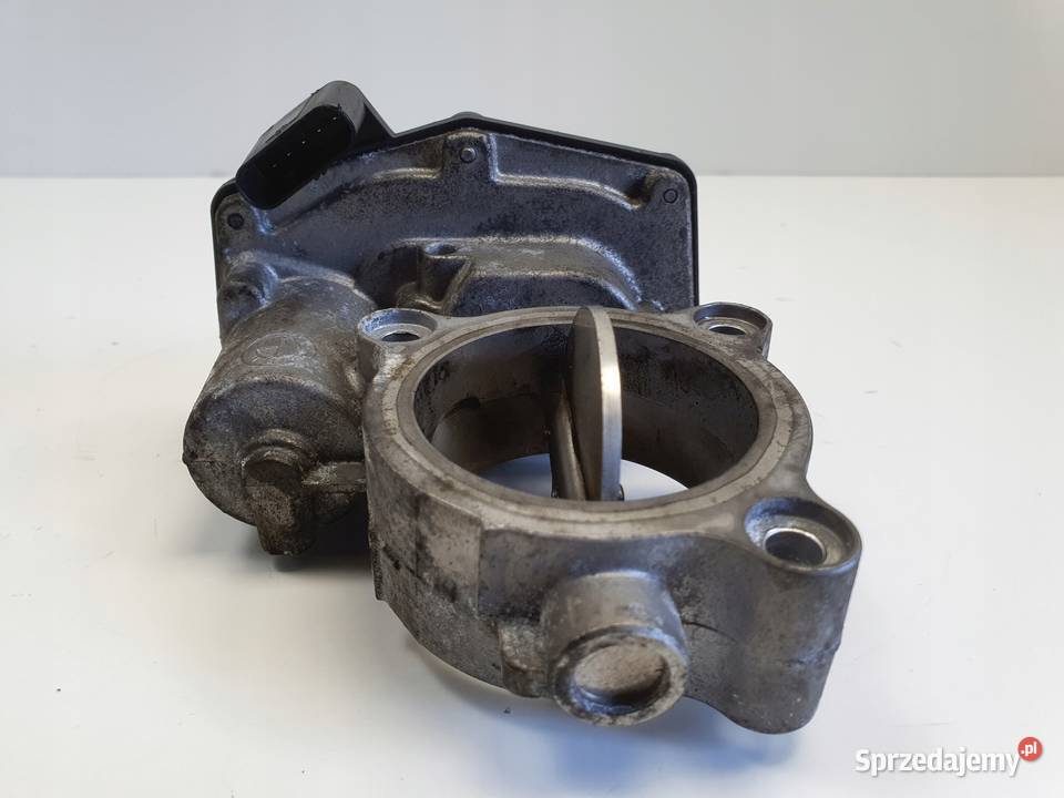 PRZEPUSTNICA BMW 3GT F34 20 D Chełm sprzedam