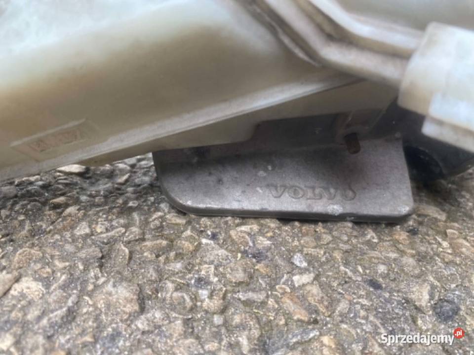 pompa hamulcowa volvo c30 śląskie Jasienica sprzedam