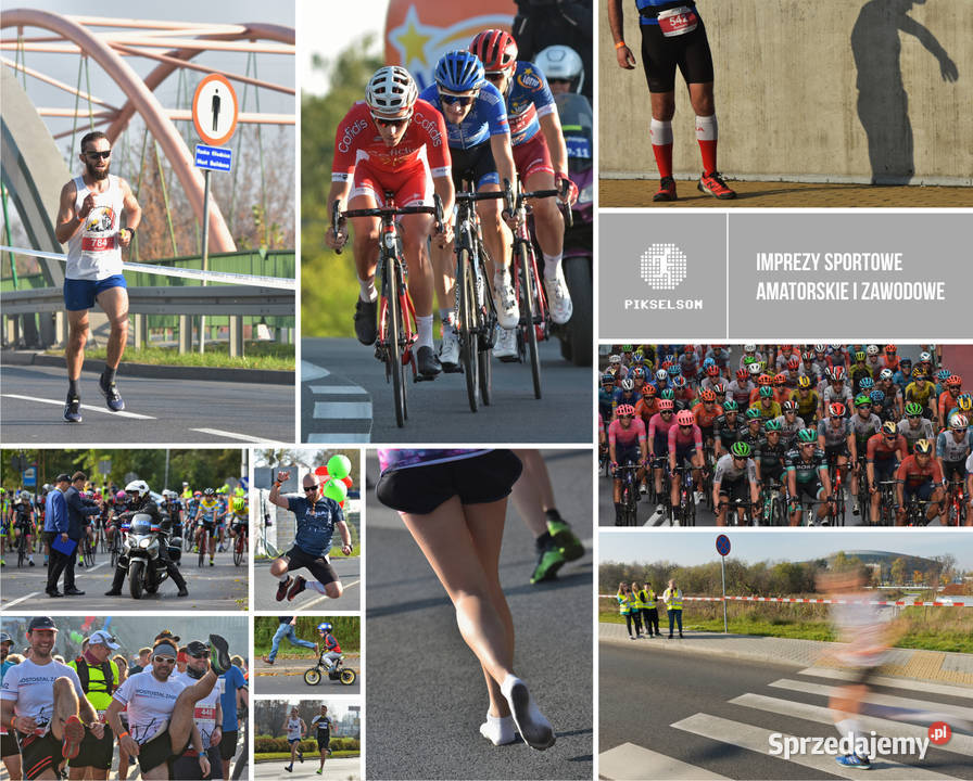 Fotoreportaż fotografia eventowa biznesowa Zabrze