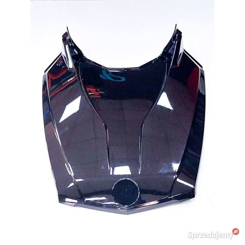 Maska Hood Kit CanAm Outlander BRP 715006987 Pozostałe małopolskie Nowy Sącz