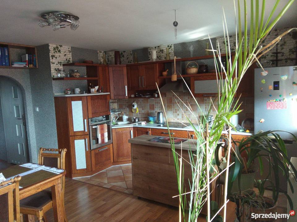 Odstąpię mieszkanie w systemie TBS we Wrocławiu Rok budowy 2001 Wrocław