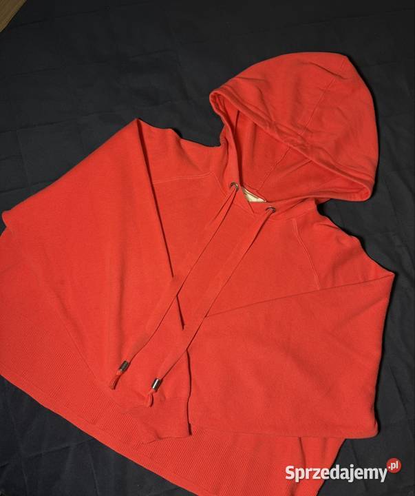 Bluzka damska Poznań