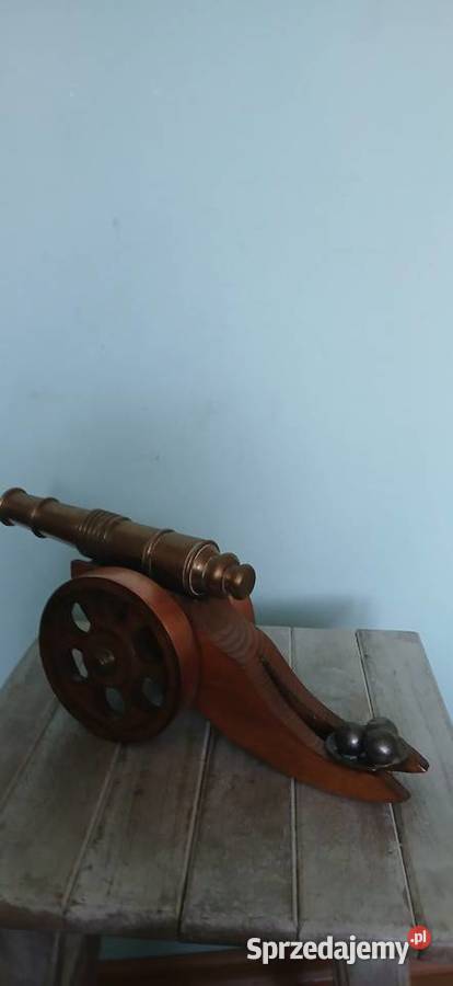 Dekoracjakolekcja Kraków sprzedam