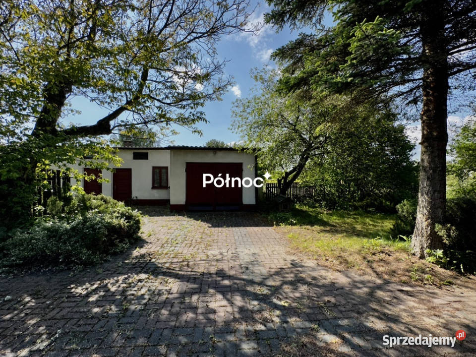 Na sprzedaż dom Lwowskiej w Chełmie lubelskie