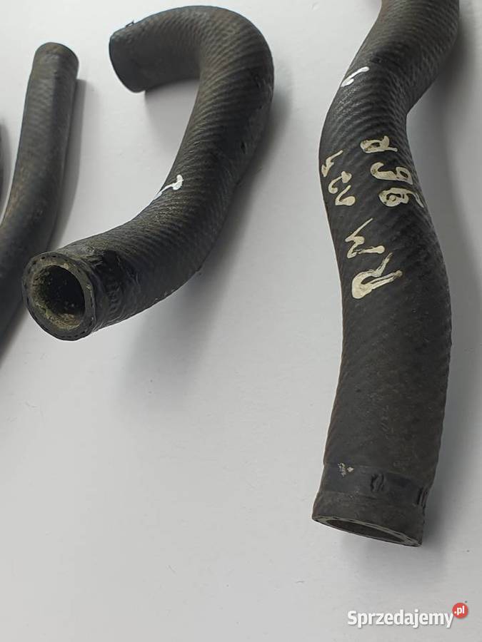 Waz Chlodnicy Weze Suzuki Rm 125250 9700 Łódź