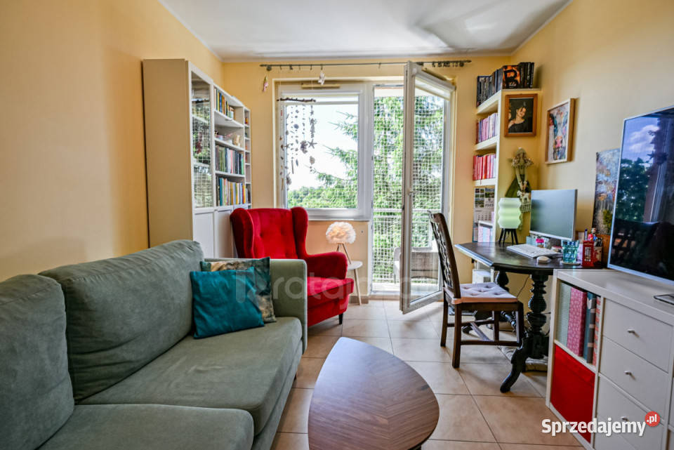 Mieszkanie 327m2 2pok Gniewino Nowa blok