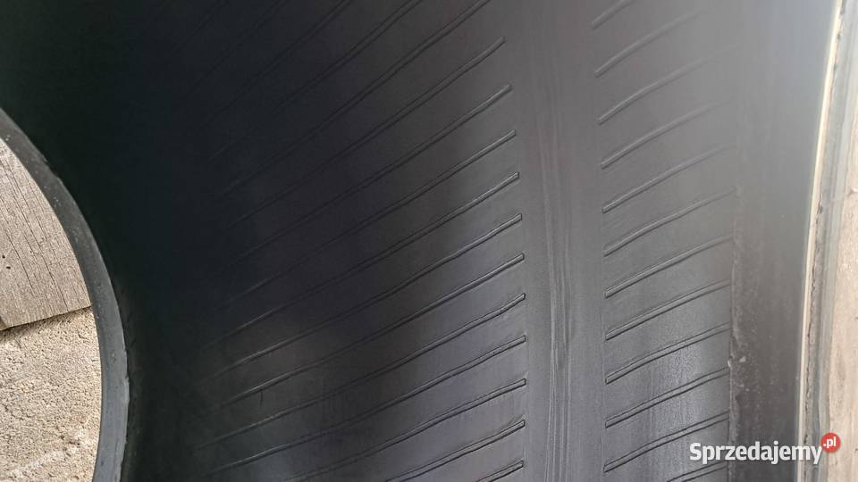Sprzedam opone 50050 17 Gołymin-Ośrodek