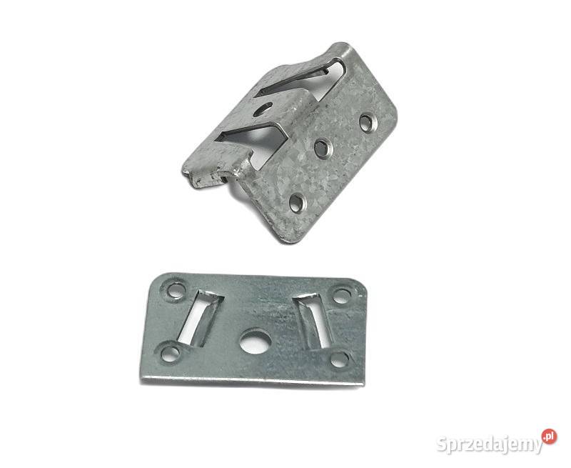 Łącznik belki środkowej łóżka małopolskie Kraków sprzedam