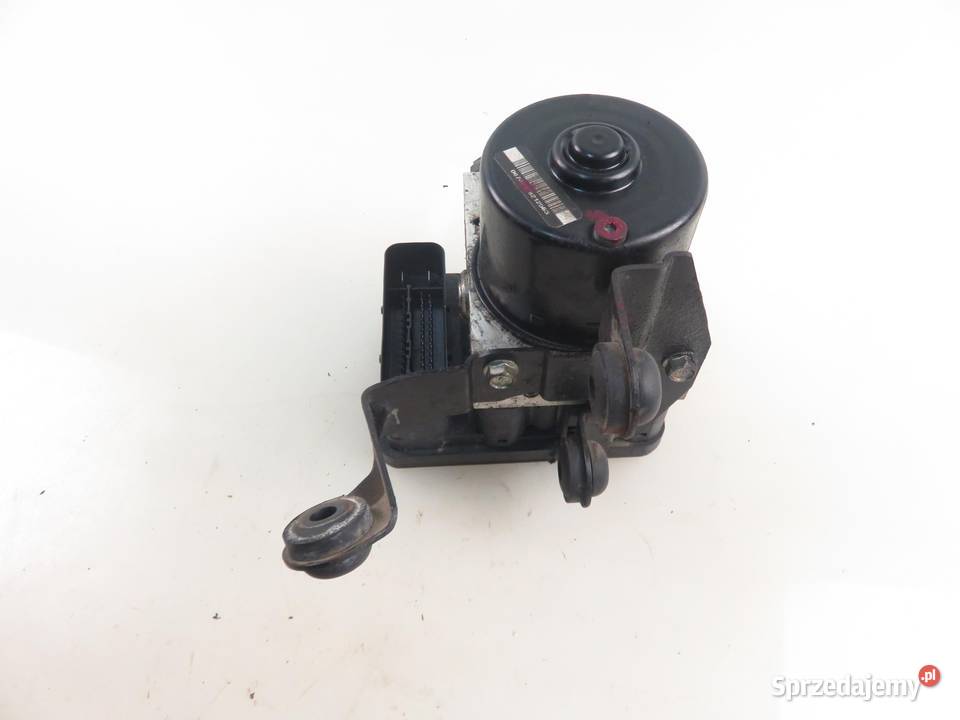 POMPA ABS MAZDA 5 CR19 5N612C405CB 06210203934