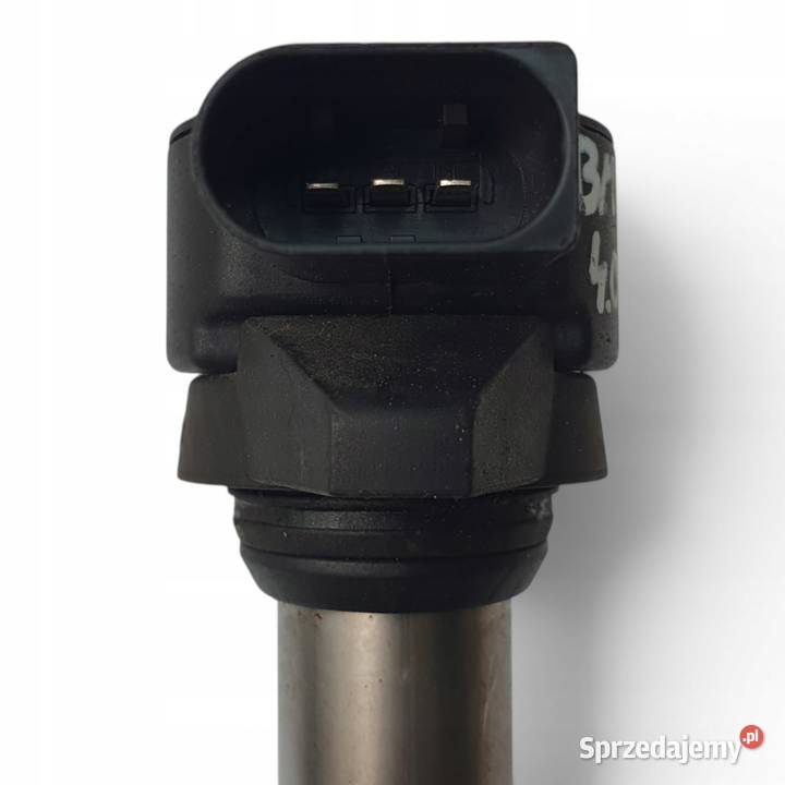 CEWKA ZAPŁONOWA BMW E90 M3 40 V8 7838388 Chełm