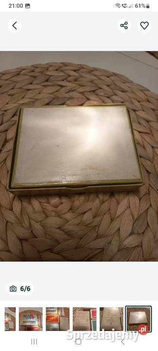 Gra karciana NRD Warszawa